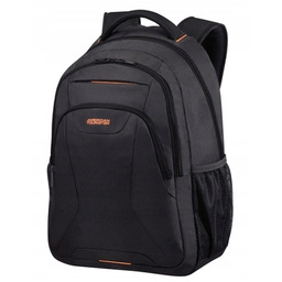 Plecak na laptopa 17,3” American Tourister 88530-1070 At