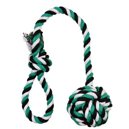 Trixie gryzak sznurkowy 50 cm