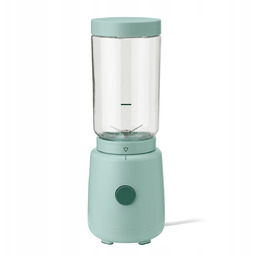 Blender do Smoothie miętowy Foodie Rig-Tig