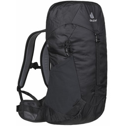 Deuter Plecak turystyczny AC Lite 30 black