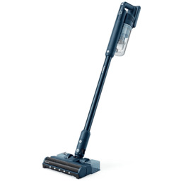 PRODUKT PO EKSPOZYCJI - Odkurzacz bezprzewodowy Philips Aqua