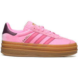 Gazelle Bold