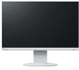 Eizo FlexScan EV2360 Biały 23" Full HD IPS