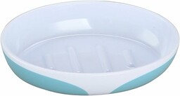 MSV mydelniczka, niebieska