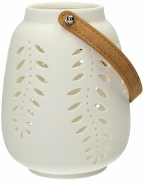 Lampion led Bright 12x16cm, 12 x 16 cm