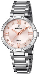 Festina F16936-C