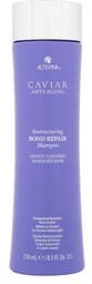 Alterna Caviar Anti-Aging Restructuring Bond Repair szampon