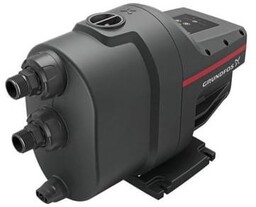 Pompa hydroforowa SCALA1 3-45 /99530405/