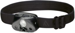 Latarka czołowa Mactronic NOMAD 02