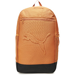 Plecak Puma Buzz 911530 08 Brązowy
