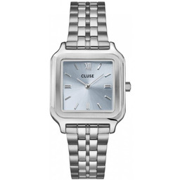 CLUSE Zegarek CW11904
