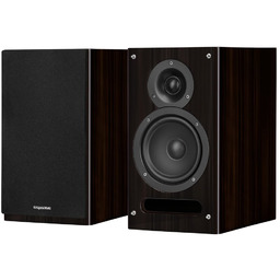 Kolumny głośnikowe stereo 75W Kruger&Matz