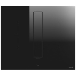 Płyta z okapem ELICA Nikolatesla Fit BL/A/72 PRF0167054*