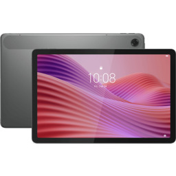 Tablet LENOVO Tab 10.1 LTE 4GB 64GB Szary