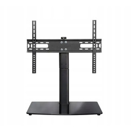 Uchwyt stołowy do Tv Vivanco Titan Ts 8160