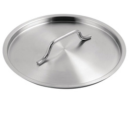 Vogue Pokrywa Ø20 cm I Vogue