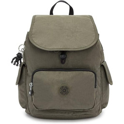 Kipling City Pack Mały plecak, Small