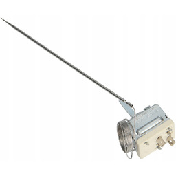 Termostat regulowany do piekarnika Electrolux Zanussi Aeg EOA45551OK