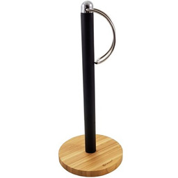 KASSEL Stojak 93612 Czarny