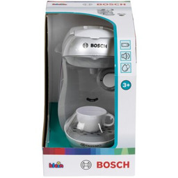 KLEIN Zabawka ekspres do kawy Bosch Tassimo 9231