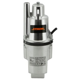 STHOR Pompa do wody GRD-79943 elektryczna