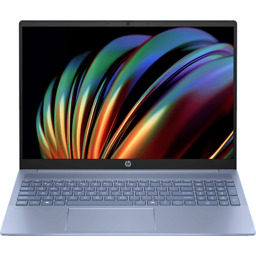 PRODUKT PO EKSPOZYCJI - Laptop HP Pavilion 16-af0051nw