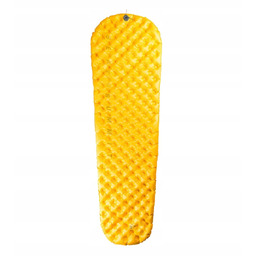 Materac Sea to Summit UltraLight Air