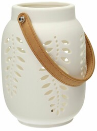 Lampion led Bright II 12x16cm, 12 x 16