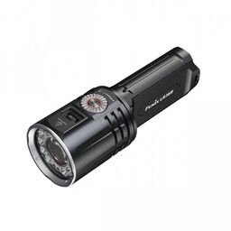 Fenix Latarka LED LR36R