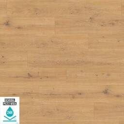 Panele podłogowe EGGER CLASSIC AP 8/33 EL2009 DĄB