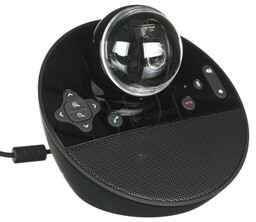 Logitech Kamera internetowa BCC950 Conference 960-000867