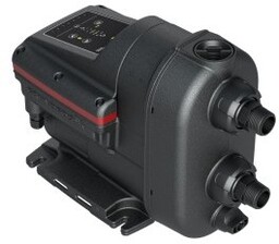 Pompa hydroforowa SCALA2 3-45 /98562862/