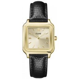 CLUSE Zegarek CW11903