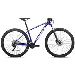 Rower górski Orbea MTB ONNA 29 20 L