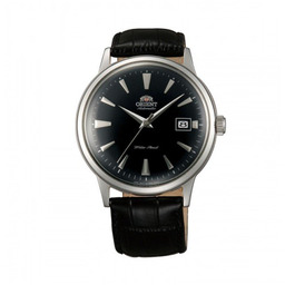 Zegarek automatyczny ORIENT Classic FAC00004B0