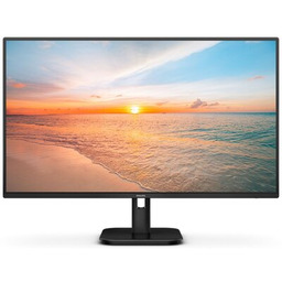 Philips 27E1N1300A/00 - 100Hz Full HD 27'' IPS