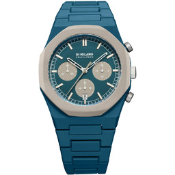 D1 Milano D1-PHBJ06