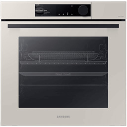 Piekarnik do zabudowy SAMSUNG NV7B6665IAA/U2 76l Dual Cook