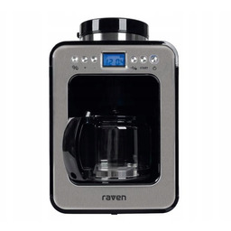 Ekspres przelewowy Raven EEP002