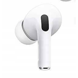 Oryginalna słuchawka Apple AirPods Pro 2 gen Lewa