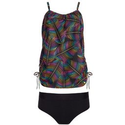 Tankini Galapagos15 9080GP15 1