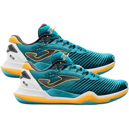 Buty męskie sportowe Joma T.Point do tenisa squasha
