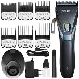 Wahl Kuno, bezprzewodowa maszynka do strzyżenia