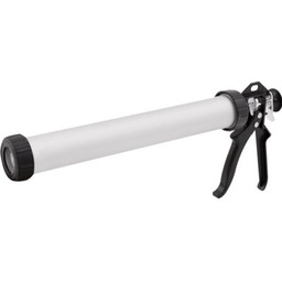 STALCO Wyciskacz S-37011