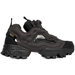 Sneakersy Reebok EO- INSTAPUMP FURY 94 WINTER 100230812