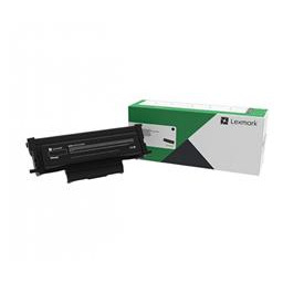 Toner Lexmark B2236dw 1200 stron