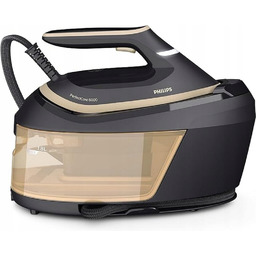 Philips PSG6064/80 Żelazko Z Generatorem Pary Perfect Care