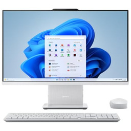 Lenovo IdeaCentre AIO 27 - Ultra 5 226V