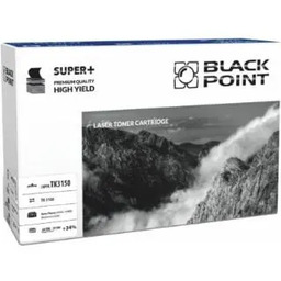 Black Point LBPPKTK3150 (zamiennik TK-3150) Toner