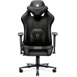 Diablo Chairs X-Player 2.0 Normal Size Gamingowy